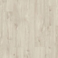 AVSPT40038 Canyon Eik Beige Blos Base Alpha Rigid Click