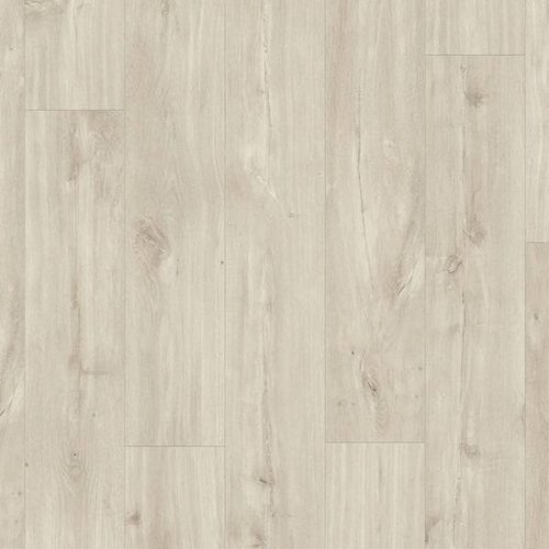 Quick-Step AVSPT40038 Canyon Eik Beige Blos Base Alpha Rigid Click