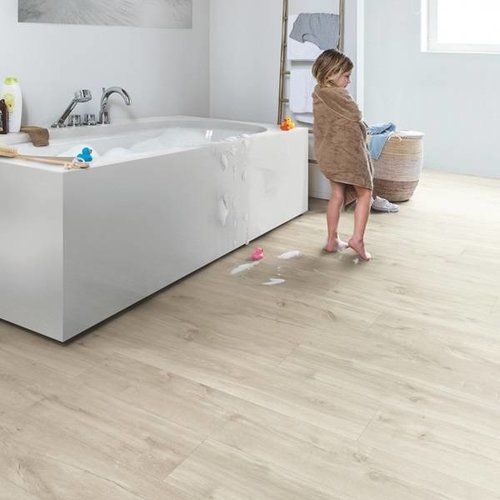 Quick-Step AVSPT40038 Canyon Eik Beige Blos Base Alpha Rigid Click