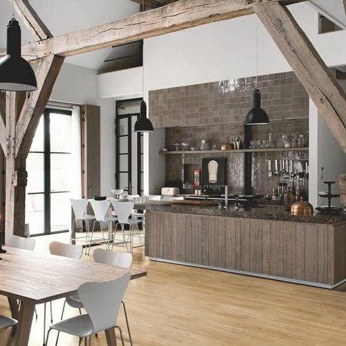 Quick-Step AVSPU40039 Canyon Eik Natuur Blos Alpha Rigid Click Quick-Step AVSPU40039 Canyon Eik Natuur Blos Alpha Rigid Click