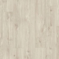 AVSPU40038 Canyon Eik Beige Blos Alpha Rigid Click