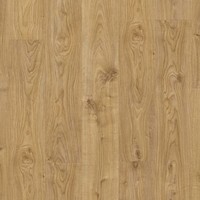 AVSPU40025 Cottage Eik Natuur Blos Alpha Rigid Click