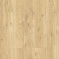 AVSPU40018 Eiken Drijfhout Beige Blos Alpha Rigid Click