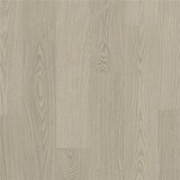 AVSPU40280 Chia Eik Blos Alpha Rigid Click