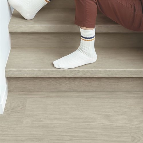 Quick-Step AVSPU40280 Chia Eik Blos Alpha Rigid Click