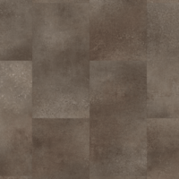 AVSTU40235 Geoxideerde Rots Oro Alpha Rigid Click