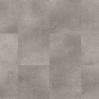 AVSTU40234 Beton Rots Oro Alpha Rigid Click