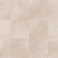 AVSTU40232 Koraal Rots Oro Alpha Rigid Click