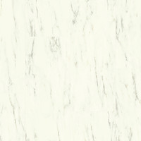 AVSTU40136 Carrara Marmer Wit Oro Alpha Rigid Click