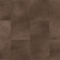 AVSTT40233 Kaneel Rots Oro Base Alpha Rigid Click