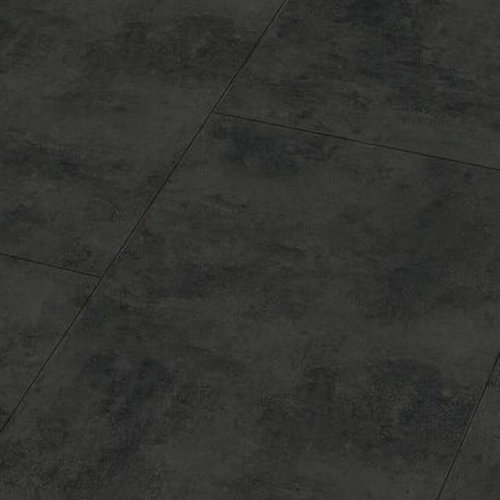 Tasba Floors RIGID 10350 Antraciet Rocy tile SPC Rigid Click Tasba Floors RIGID 10350 Antraciet Rocy tile SPC Rigid Click