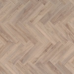 Beautifloor 420031 Tracy Shore Design Visgraat PVC