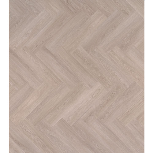 Beautifloor 420032 Sky Shore Design Visgraat PVC