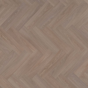 Beautifloor 420033 Conlin Shore Design Visgraat PVC