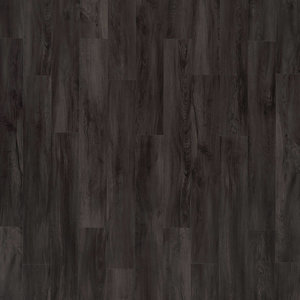Beautifloor 420022 Cypress Lake Design PVC