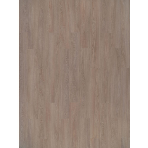 Beautifloor 420024 Conlin Lake Design PVC