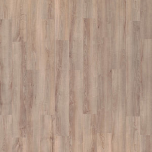 Beautifloor 420020 Tracy Lake Design PVC