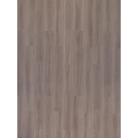420012 Manatee Bay Design PVC