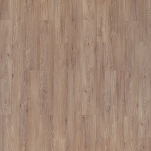 Beautifloor 420011 Joe Bay Design PVC