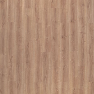 Beautifloor 420010 Madeira Bay Design PVC