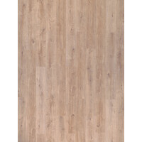 420004 Long Key Design PVC