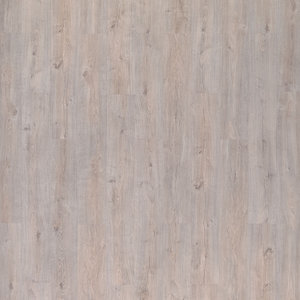 Beautifloor 420001 Largo Key Design PVC