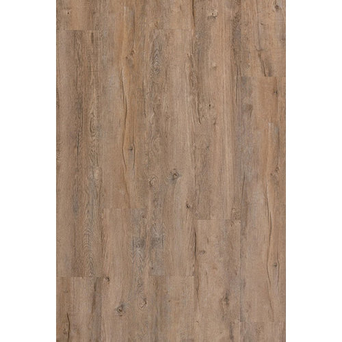 Beautifloor 419152 Rhône Rivière Design PVC Beautifloor 419152 Rhône Rivière Design PVC