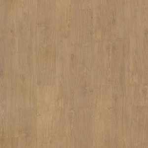 Beautifloor 419180 Lille Villes Design PVC