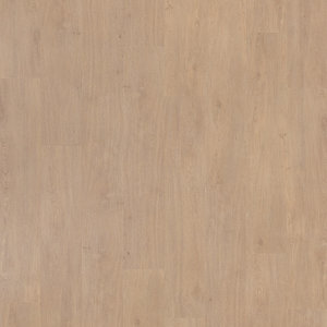 Beautifloor 419184 Reims Villes Design PVC