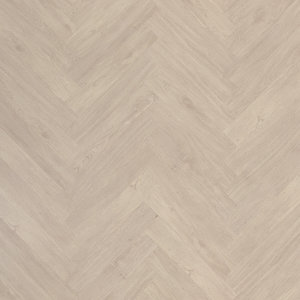 Beautifloor 419195 Rennes Cité Design Visgraat PVC