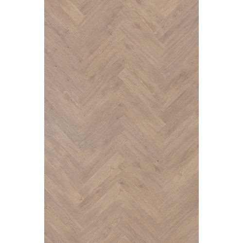 Beautifloor 419193 Metz Cité Design Visgraat PVC