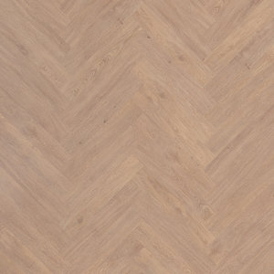 Beautifloor 419191 Nante Cité Design Visgraat PVC