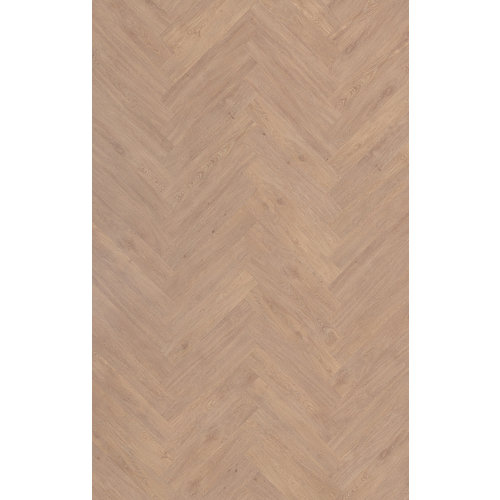 Beautifloor 419191 Nante Cité Design Visgraat PVC