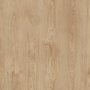 Beautifloor 400107316 Celles Henegouwen Laminaat