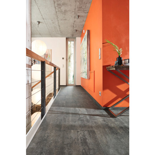 Meister 7436 Cosmic Beam RB400S Rigid Tegel vloer Meister 7436 Cosmic Beam RB400S Rigid Tegel vloer