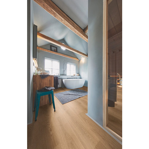 Meister 7388 Eik Seafront RD300 S Rigid PVC Meister 7388 Eik Seafront RD300 S Rigid PVC