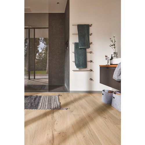 Meister 7397 Eik Hampstead RD300 S Rigid PVC Meister 7397 Eik Hampstead RD300 S Rigid PVC