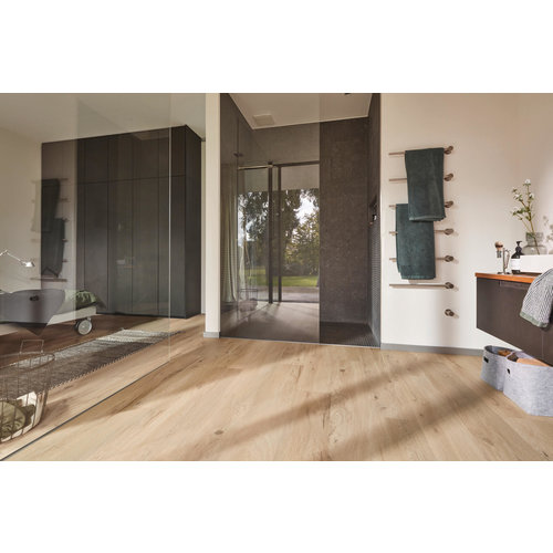 Meister 7397 Eik Hampstead RD300 S Rigid PVC Meister 7397 Eik Hampstead RD300 S Rigid PVC