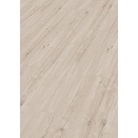 7394 Eik Arctica RD300 S Rigid PVC