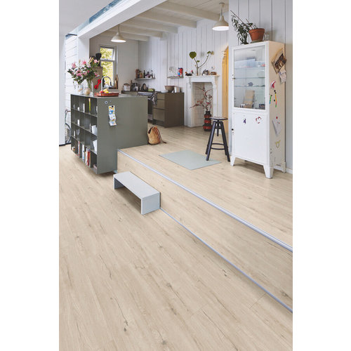 Meister 7394 Eik Arctica RD300 S Rigid PVC