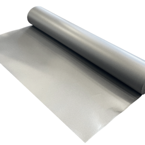 PF Excellent 1.0 mm Click PVC Ondervloer vloerverwarming en vloerkoeling
