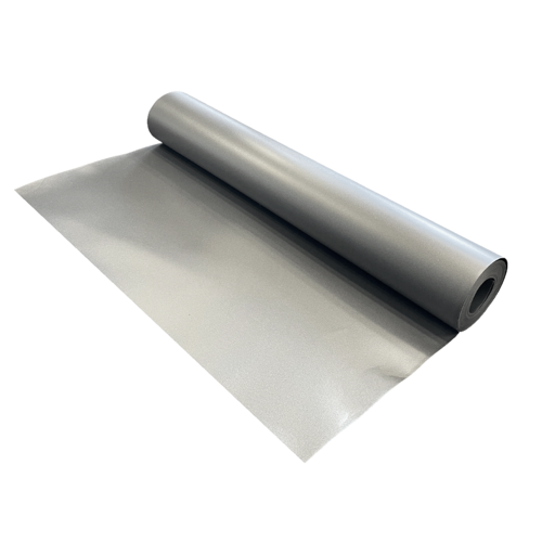 PF Excellent 1.0 mm Click PVC Ondervloer vloerverwarming en vloerkoeling PF Excellent 1.0 mm Click PVC Ondervloer vloerverwarming en vloerkoeling
