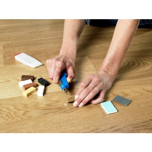 Quick-Step 07483 Herstellingskit - Reparatieset