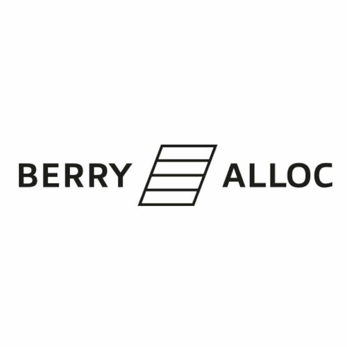 BerryAlloc Live Visgraat PVC Vloeren