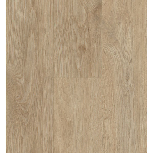 BerryAlloc 60001897 Nostalgic Oak Honey XL Visgraat Rigid Live Click PVC BerryAlloc 60001897 Nostalgic Oak Honey XL Visgraat Rigid Live Click PVC