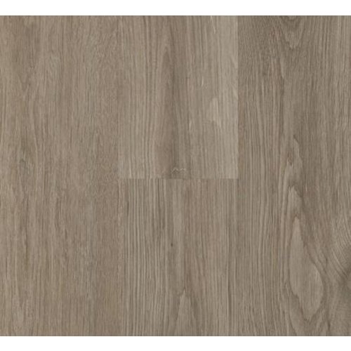 BerryAlloc 60001899 Nostalgic Oak Mocha XL Visgraat Rigid Live Click PVC BerryAlloc 60001899 Nostalgic Oak Mocha XL Visgraat Rigid Live Click PVC