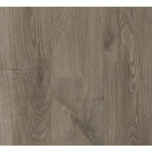 BerryAlloc 60001900 Nostalgic Oak Cinnamon XL Visgraat Rigid Live Click PVC BerryAlloc 60001900 Nostalgic Oak Cinnamon XL Visgraat Rigid Live Click PVC