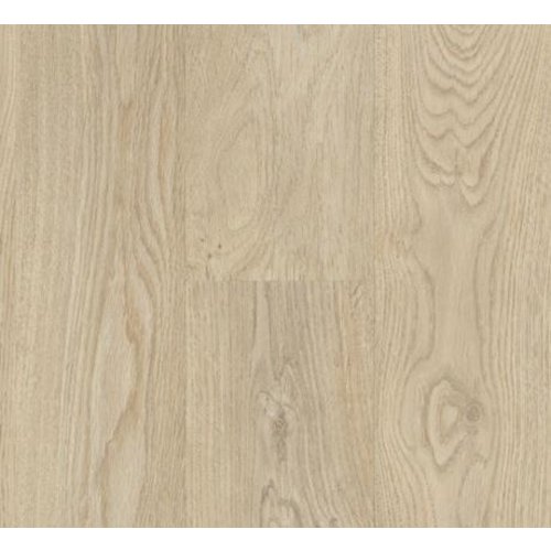 BerryAlloc 60001896 Nostalgic Oak Sand XL Visgraat Rigid Live Click PVC BerryAlloc 60001896 Nostalgic Oak Sand XL Visgraat Rigid Live Click PVC