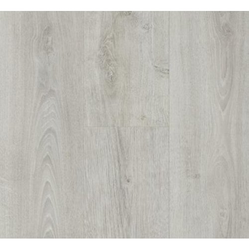 BerryAlloc 60001895 Serene Oak Pearl XL Visgraat Rigid Live Click PVC BerryAlloc 60001895 Serene Oak Pearl XL Visgraat Rigid Live Click PVC