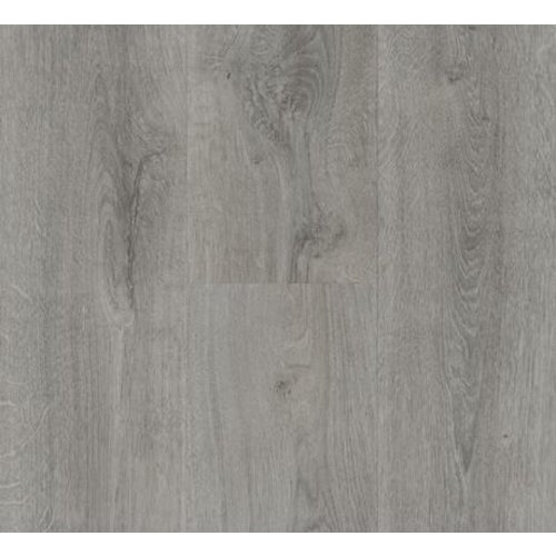 BerryAlloc 60001894 Serene Oak Smoke XL Visgraat Rigid Live Click PVC BerryAlloc 60001894 Serene Oak Smoke XL Visgraat Rigid Live Click PVC